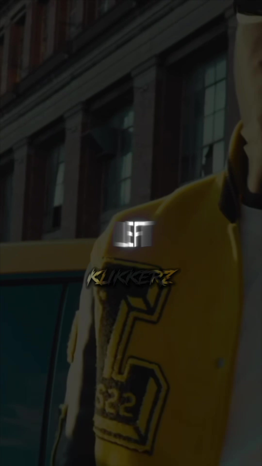 @KLIKKERZ🧩🧩