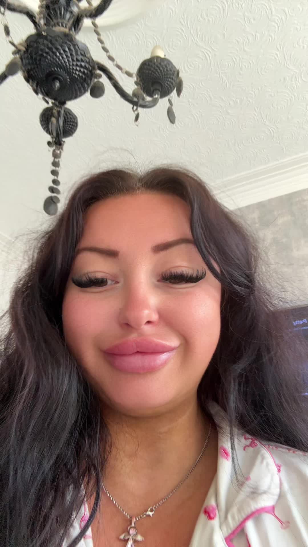 @jade🦄🩷