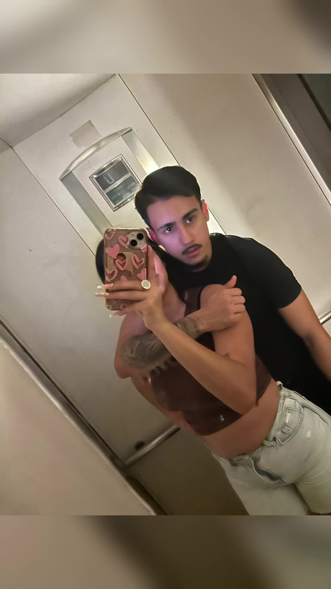 @anyeliinayfeliito_04