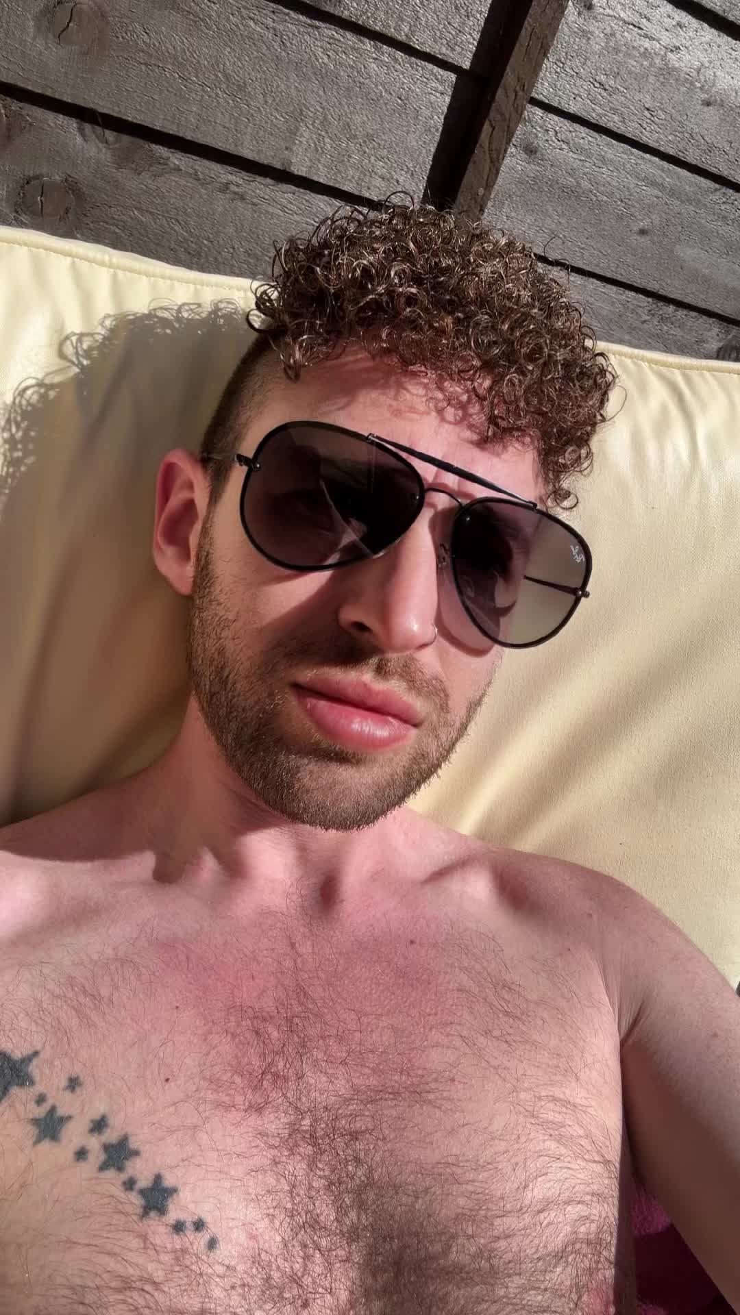 @Jeffeyy93