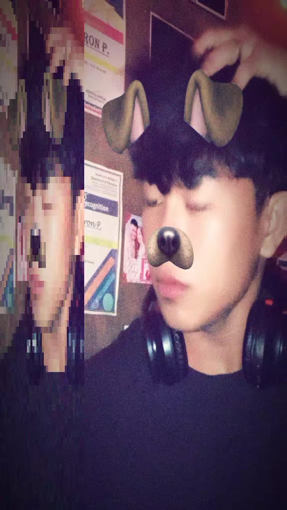 @MingKay