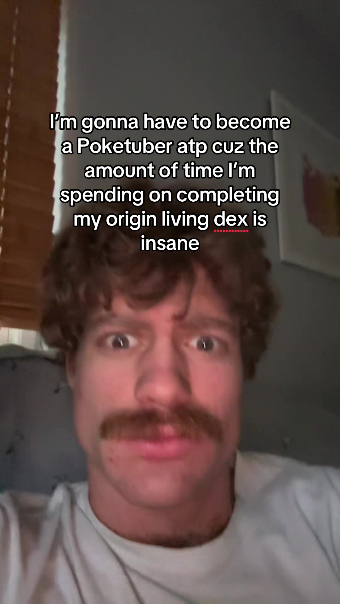 @Ned