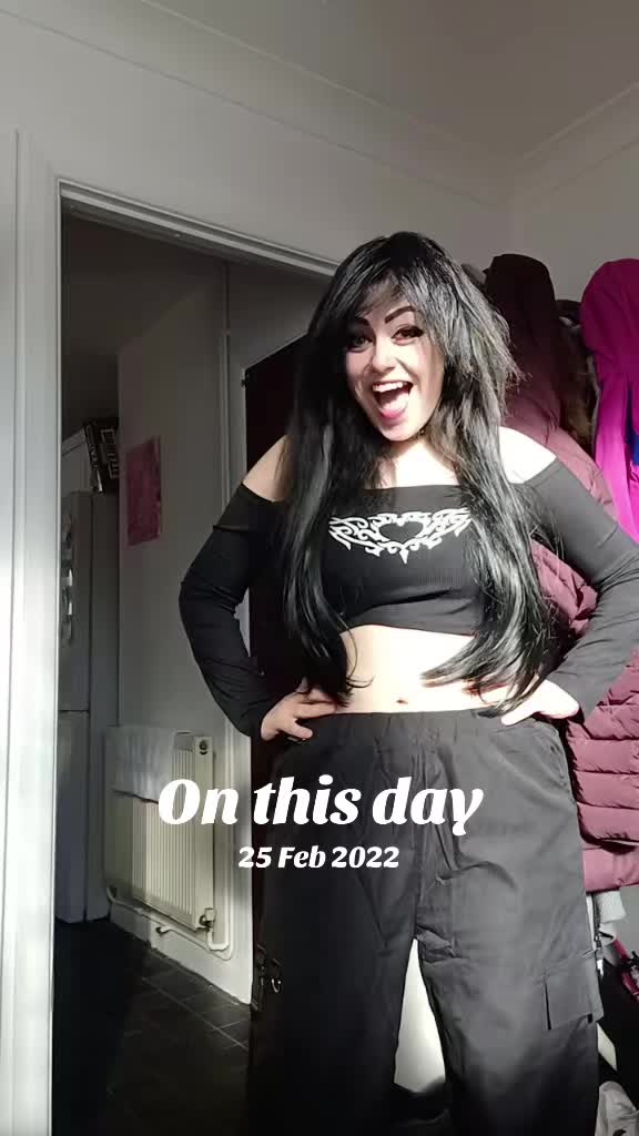 @DevilCrybby