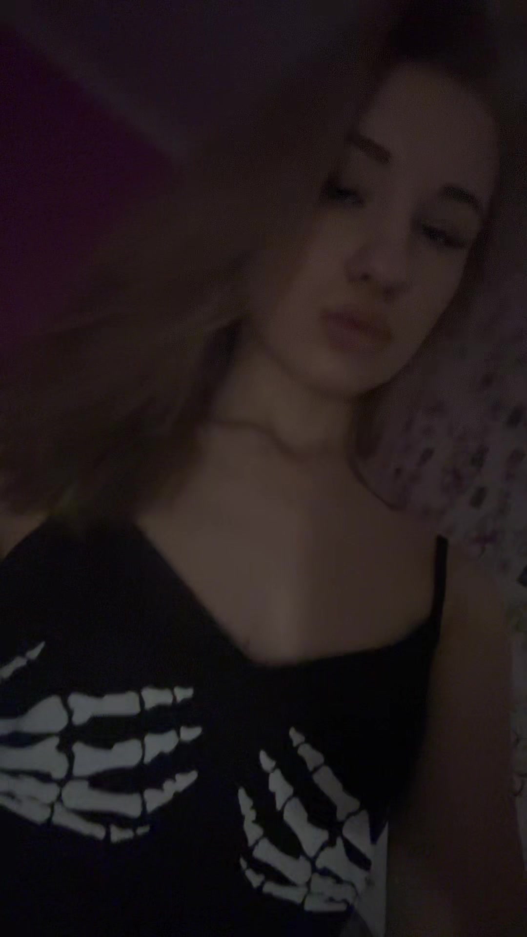 @тгк: nawti