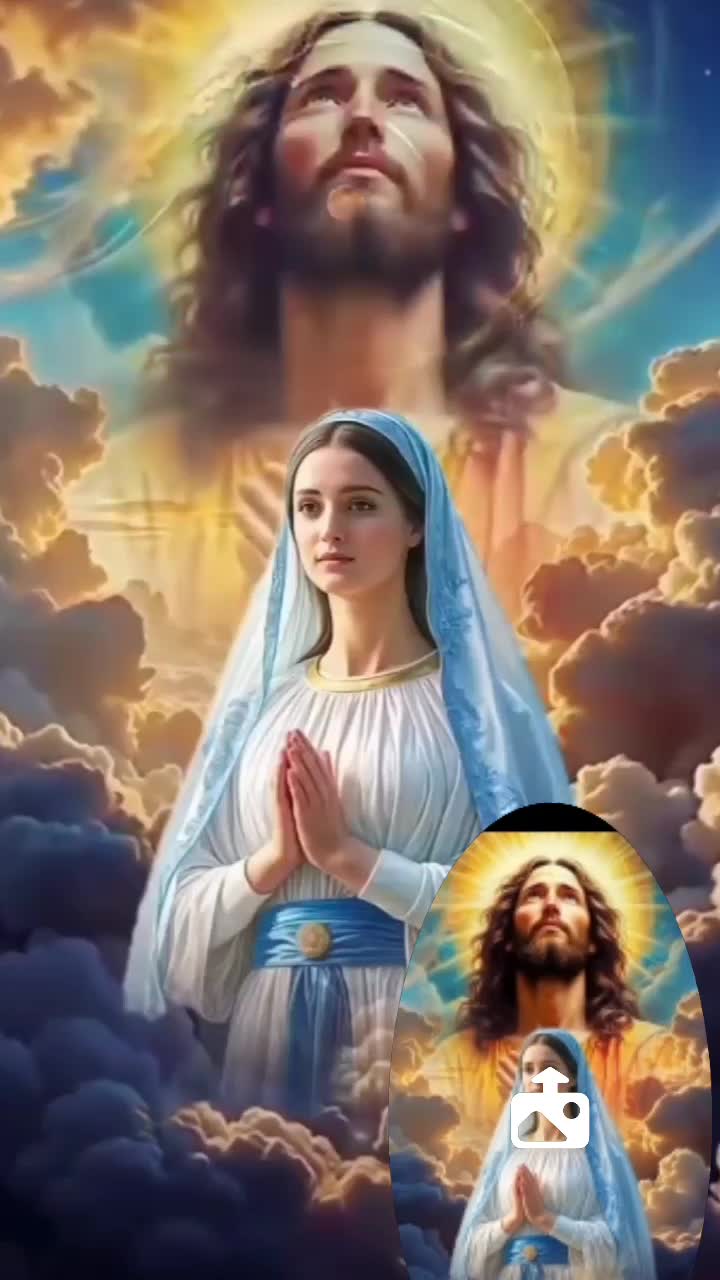 @valentinaciobanu467