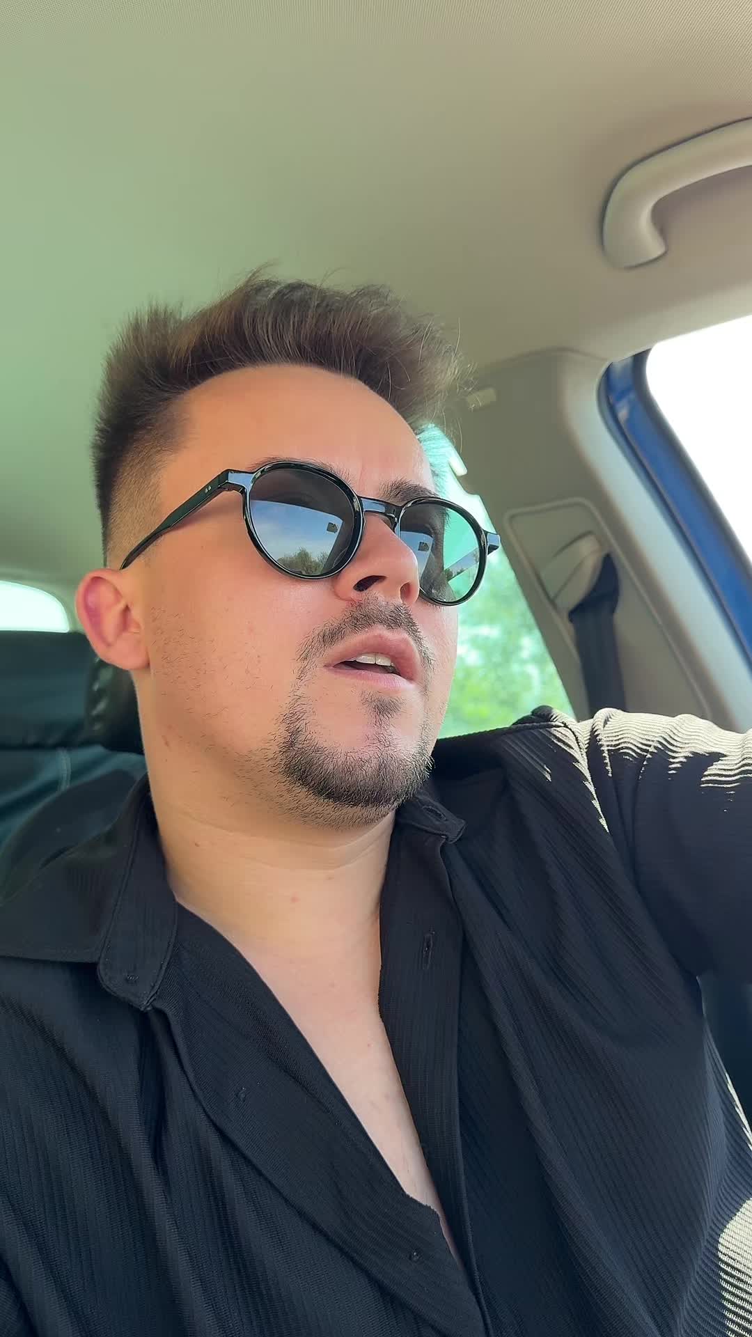 @Alex Olaru