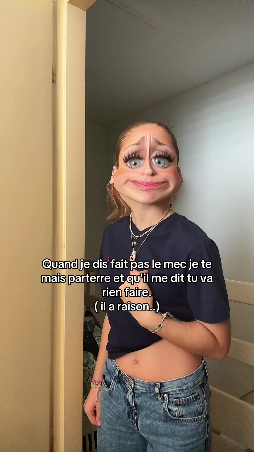 @𝓑𝓔𝓛𝓛𝓐🪩