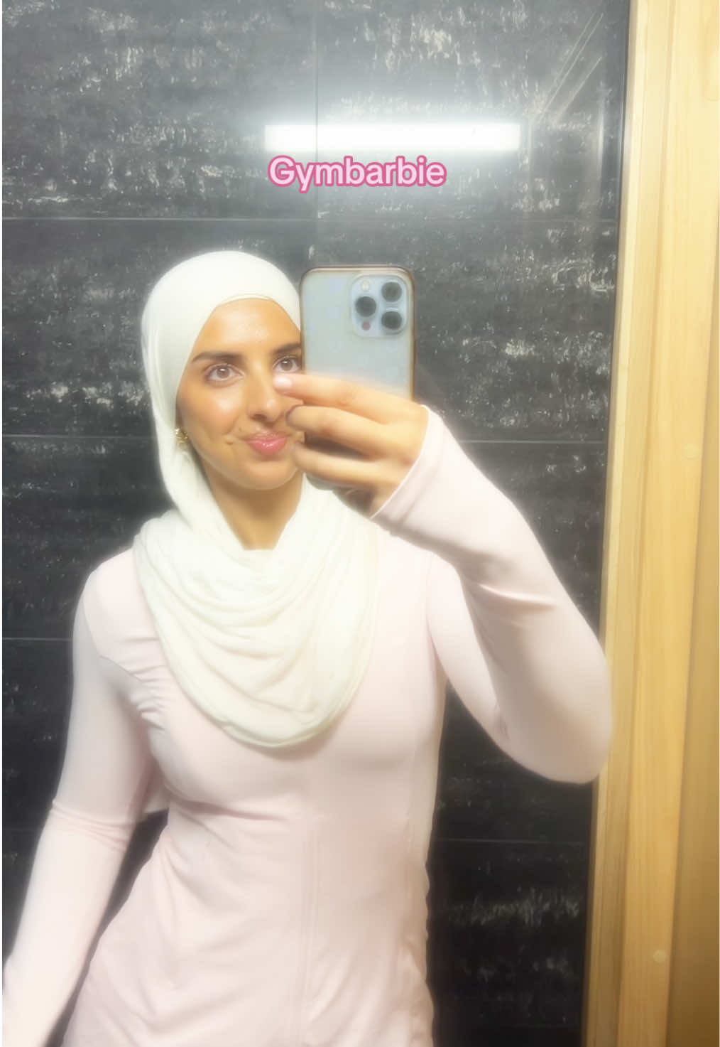 @Aso Alzubaydi