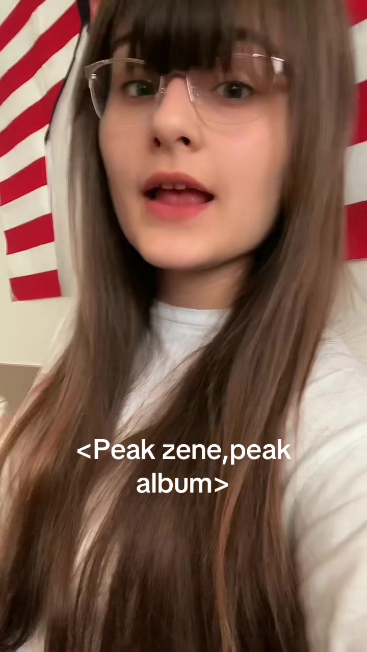 @magyarokbest