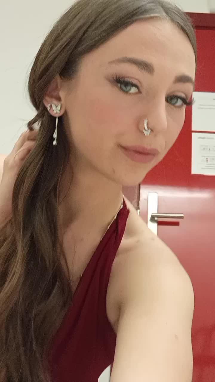 @Evabera 02