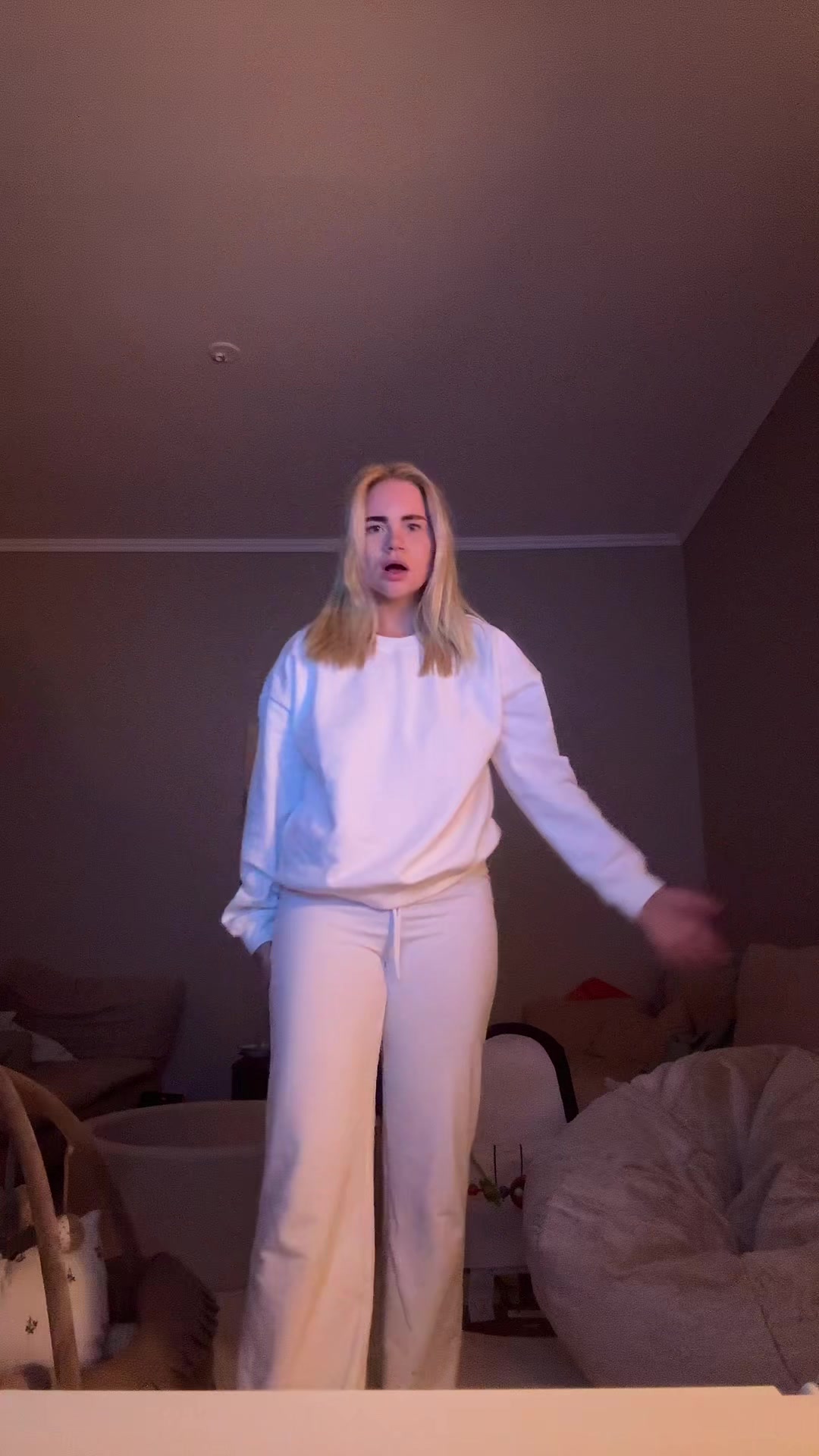 @ULLABRITTA