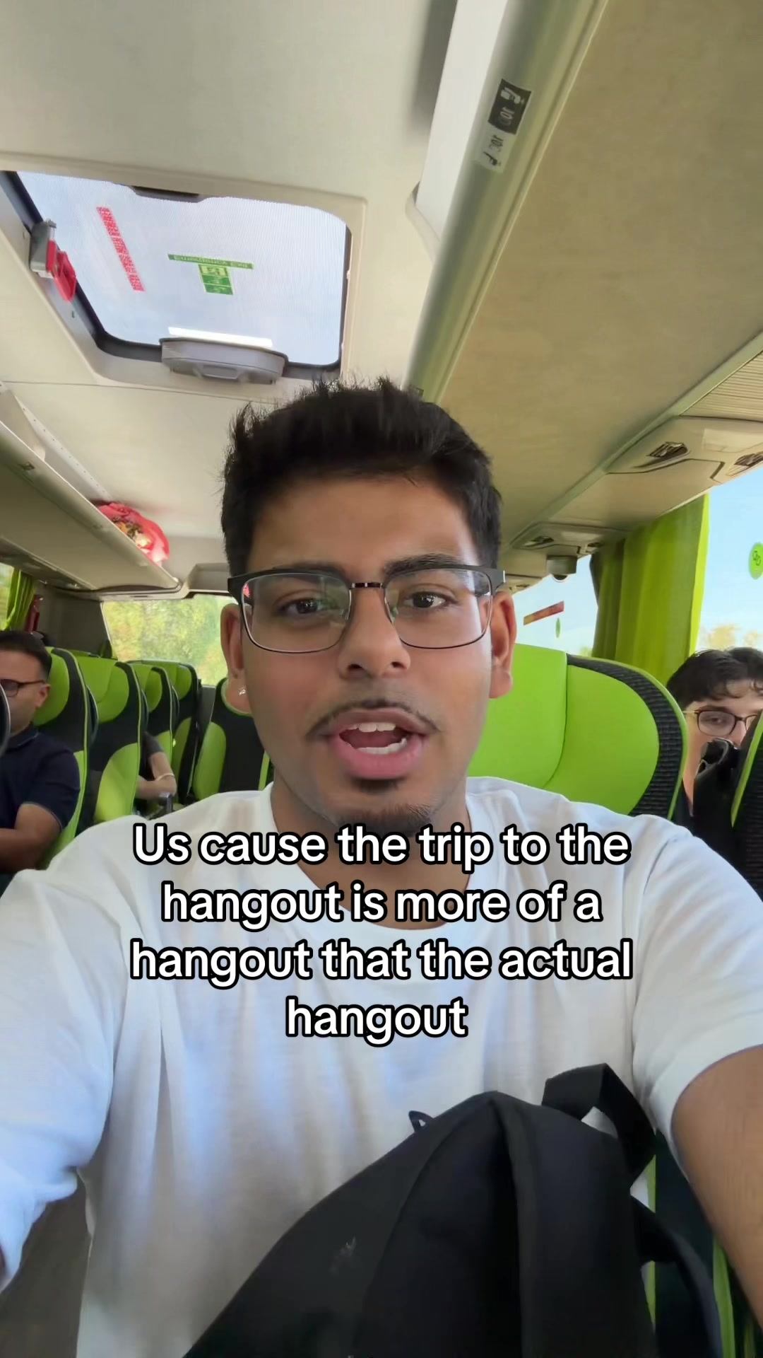 @Cabbage