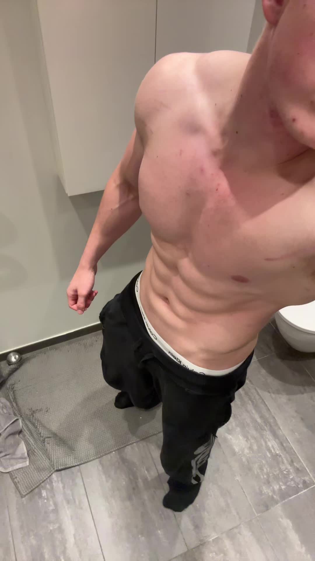 @biggest09inthecityy