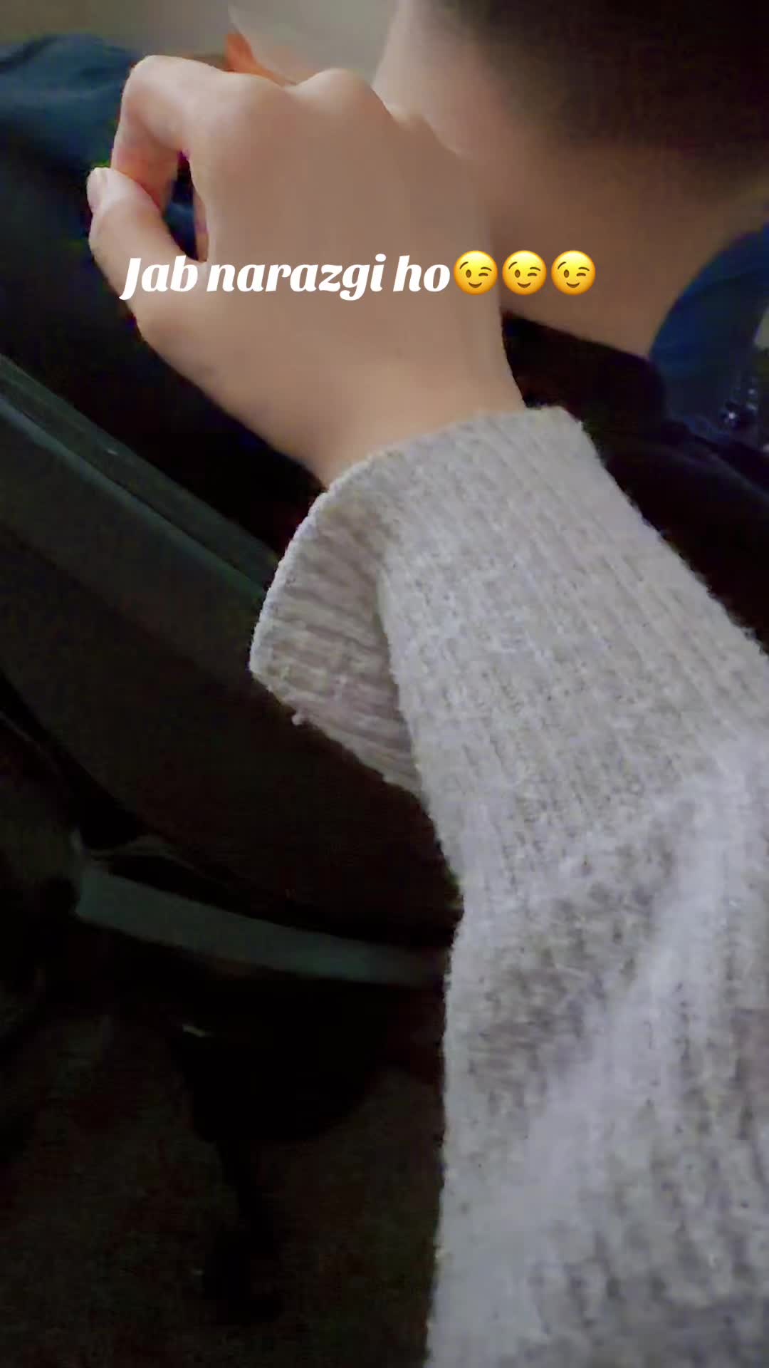 @Sonia.sonu
