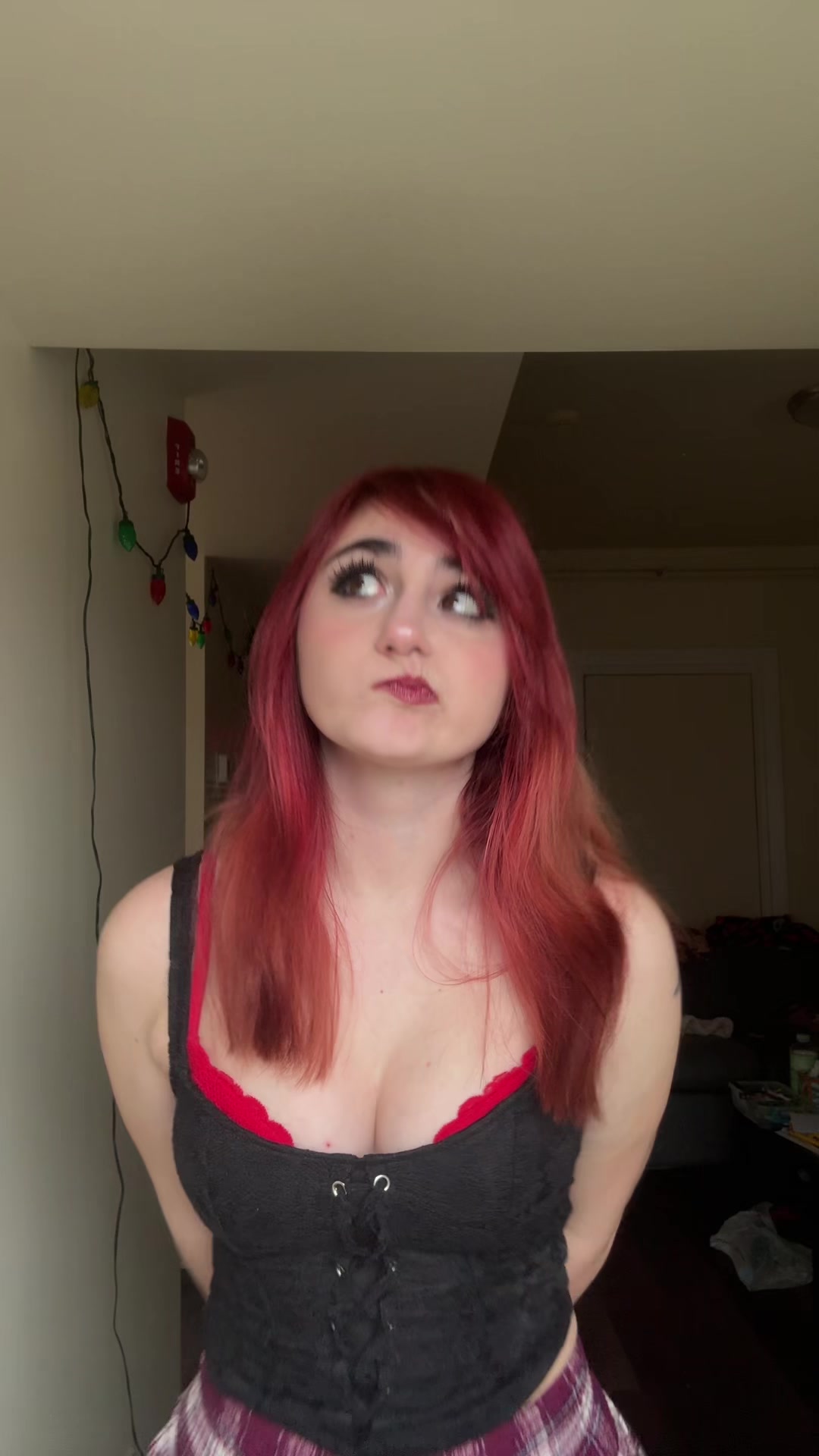 @Miki