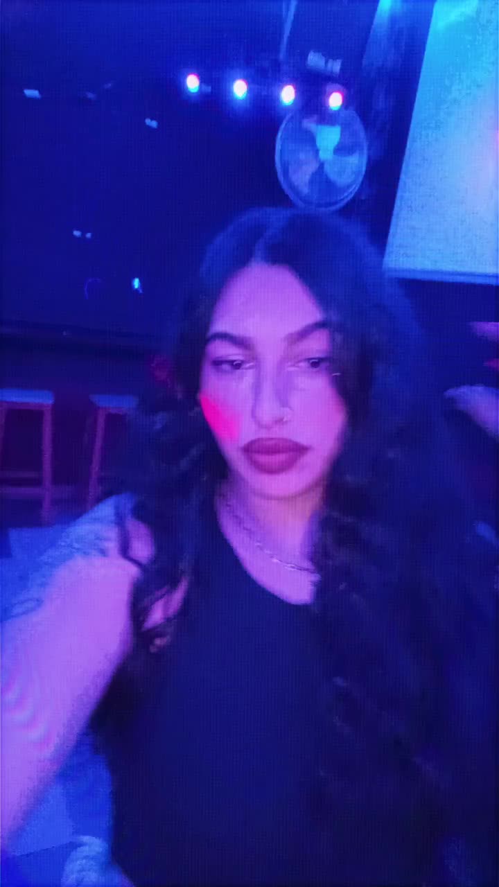 @yumaracamachoo