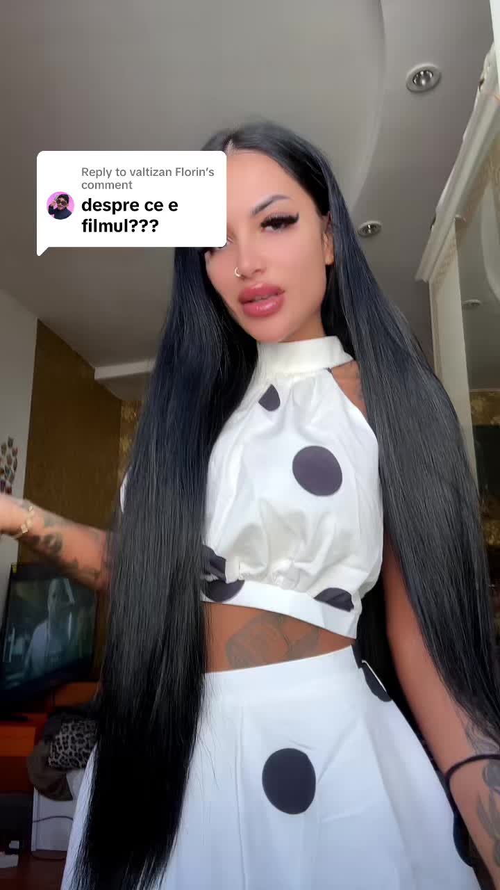 @suzzieissss