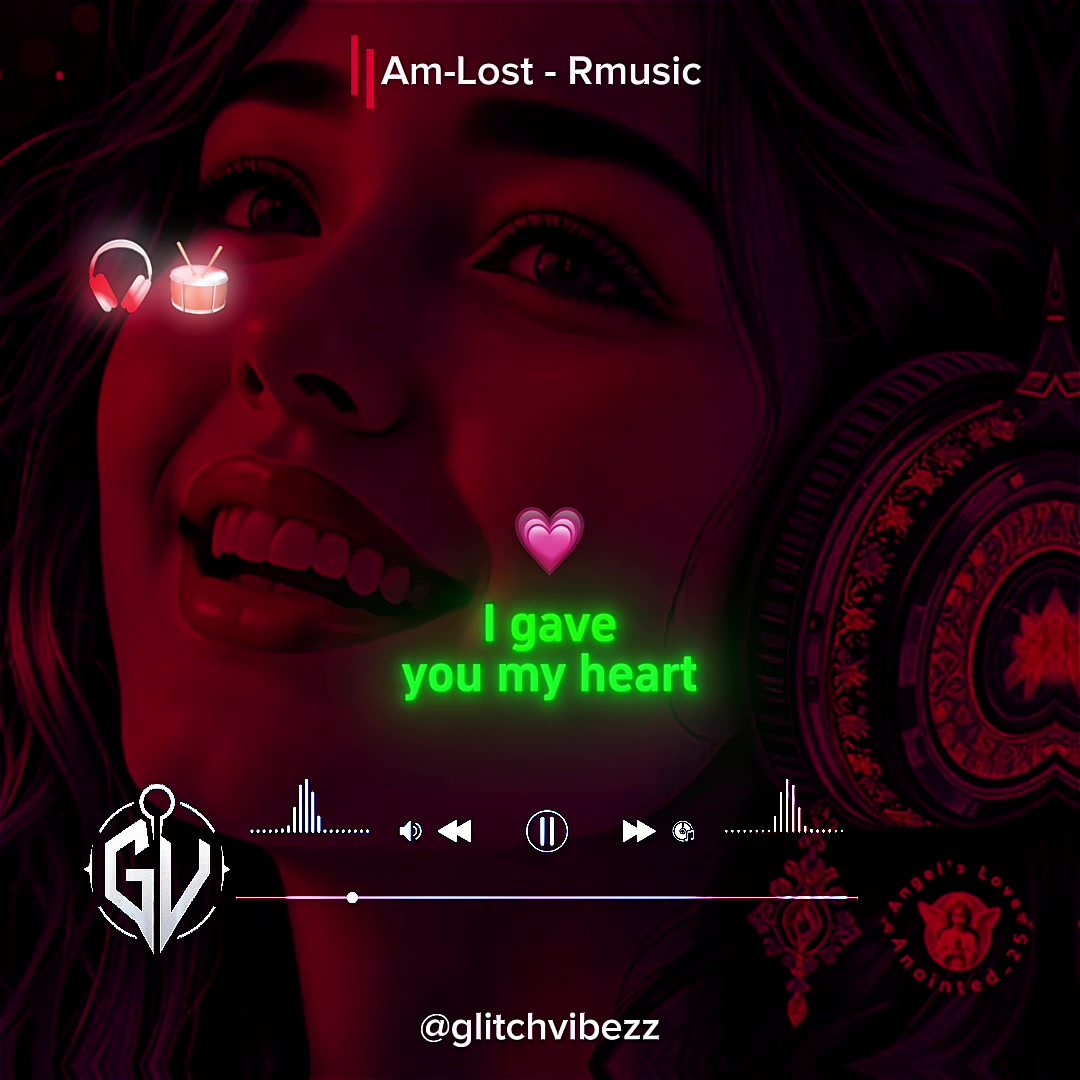 @glitchvibezz