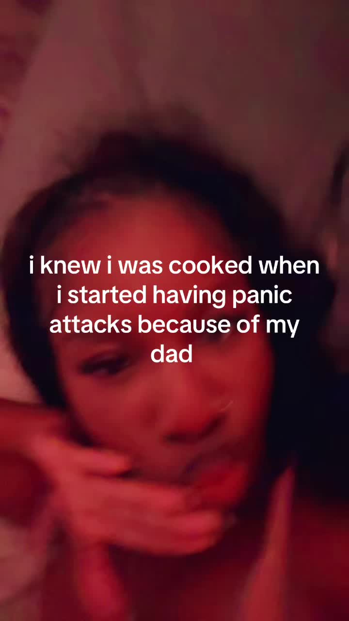@m1vzz