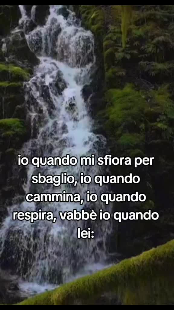 @s_c_o_p_a_m_i_26