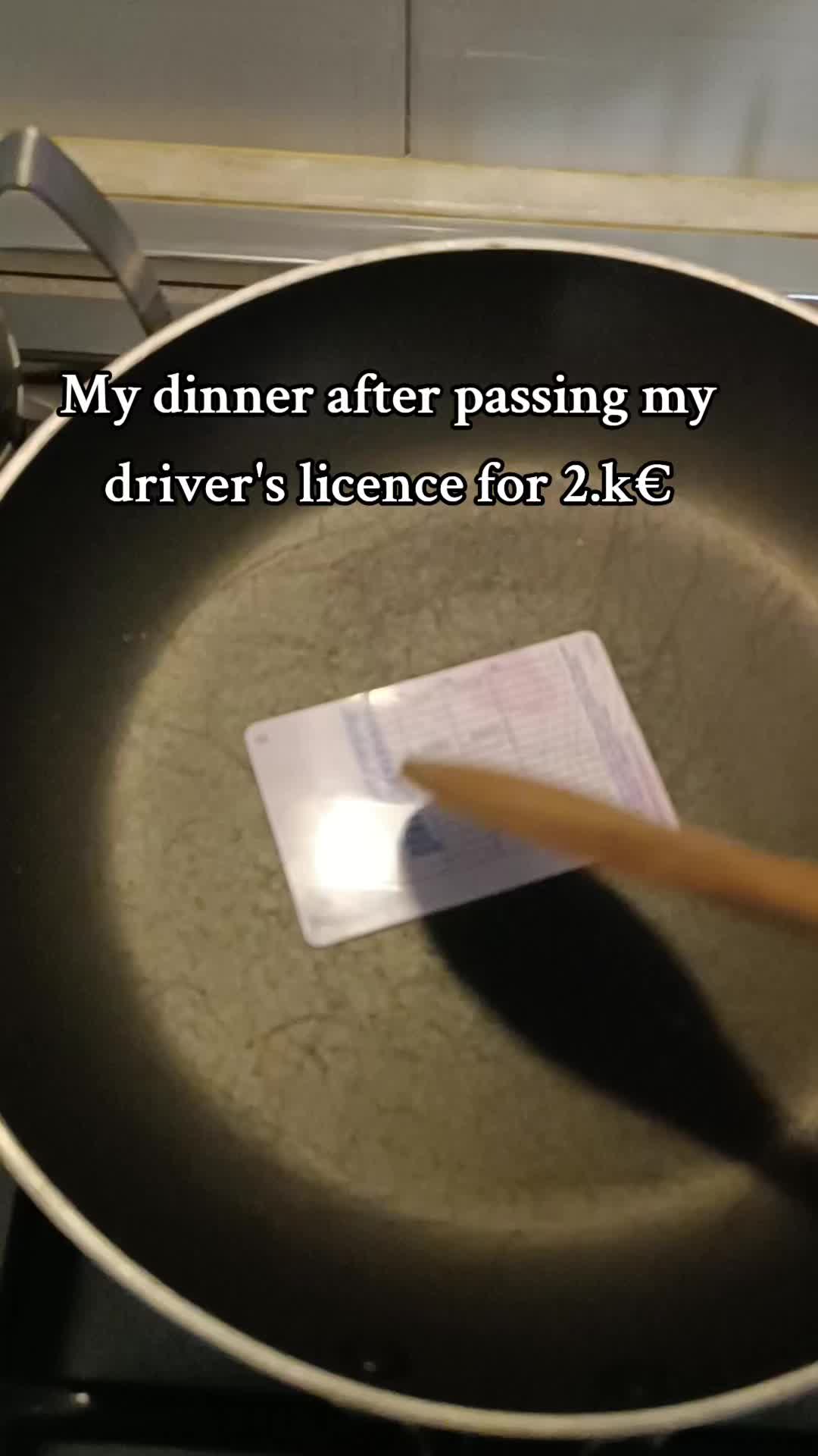 @๐
๐๐๐ธ