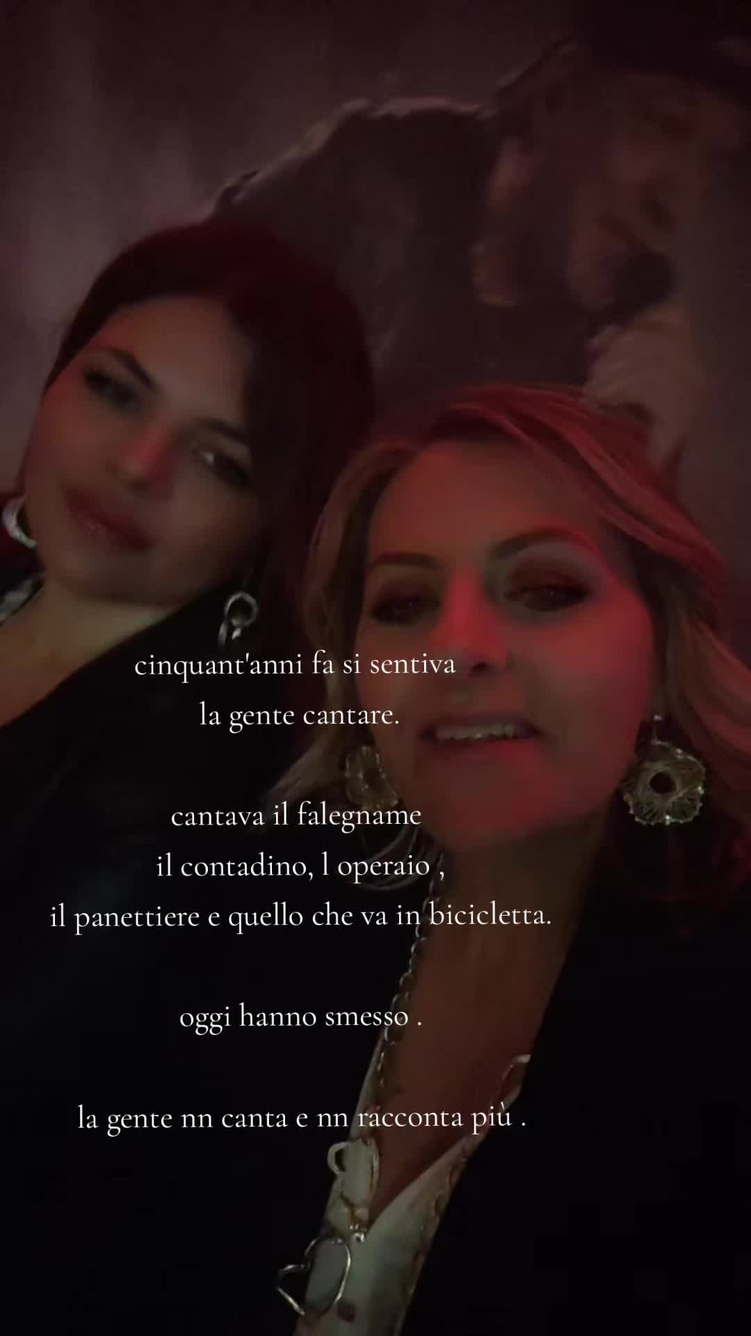 @antomar
