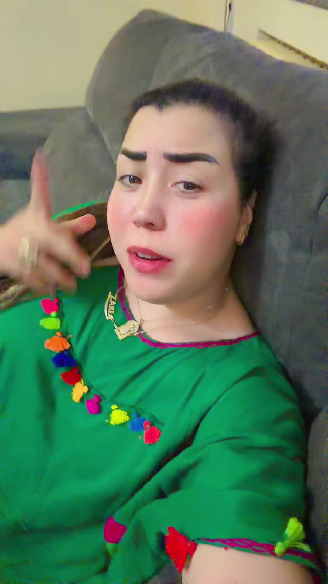 @💎الماسة