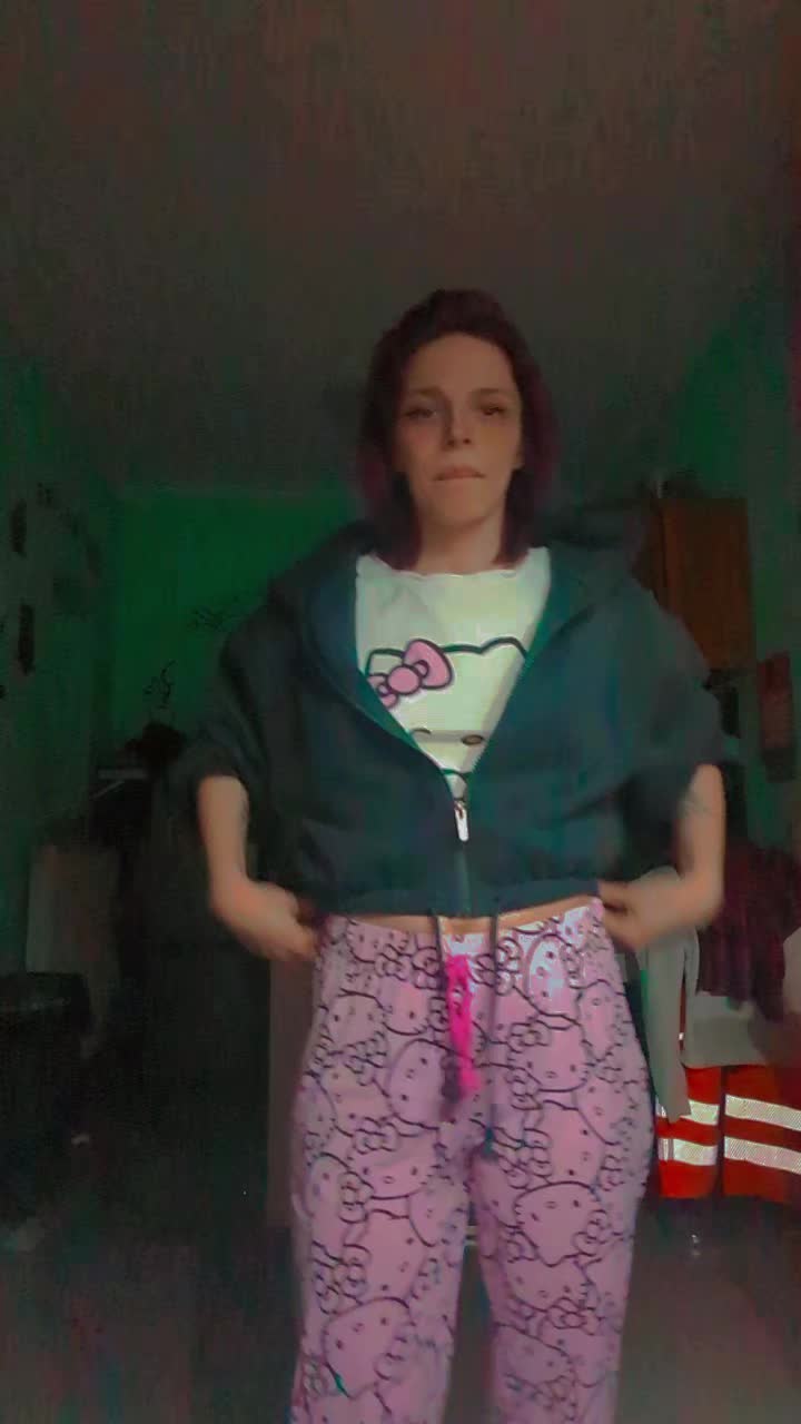 @Monimäusschen