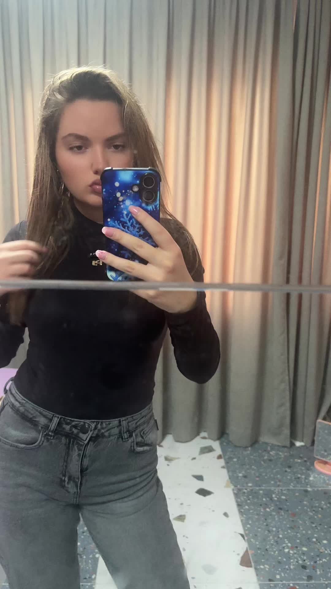 @_merydb_7