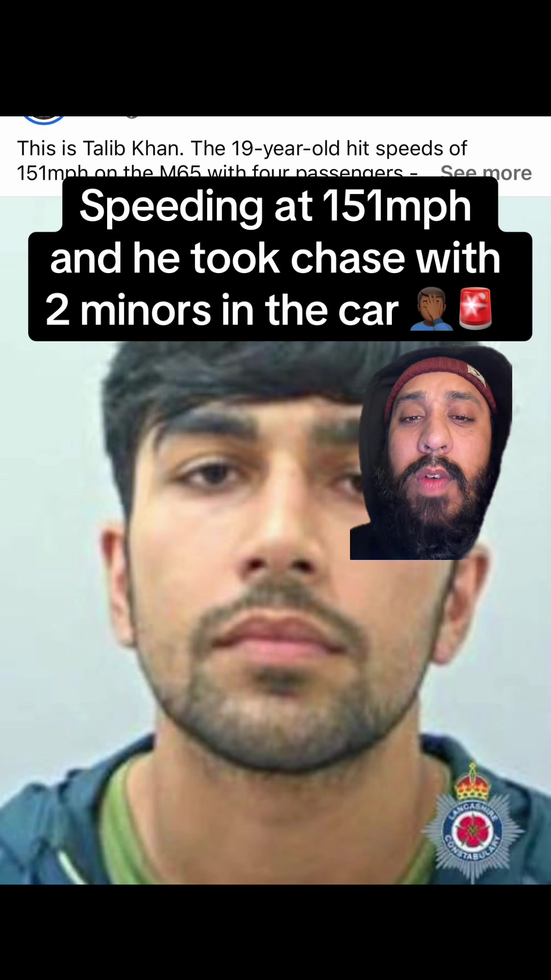 @Professor Saab