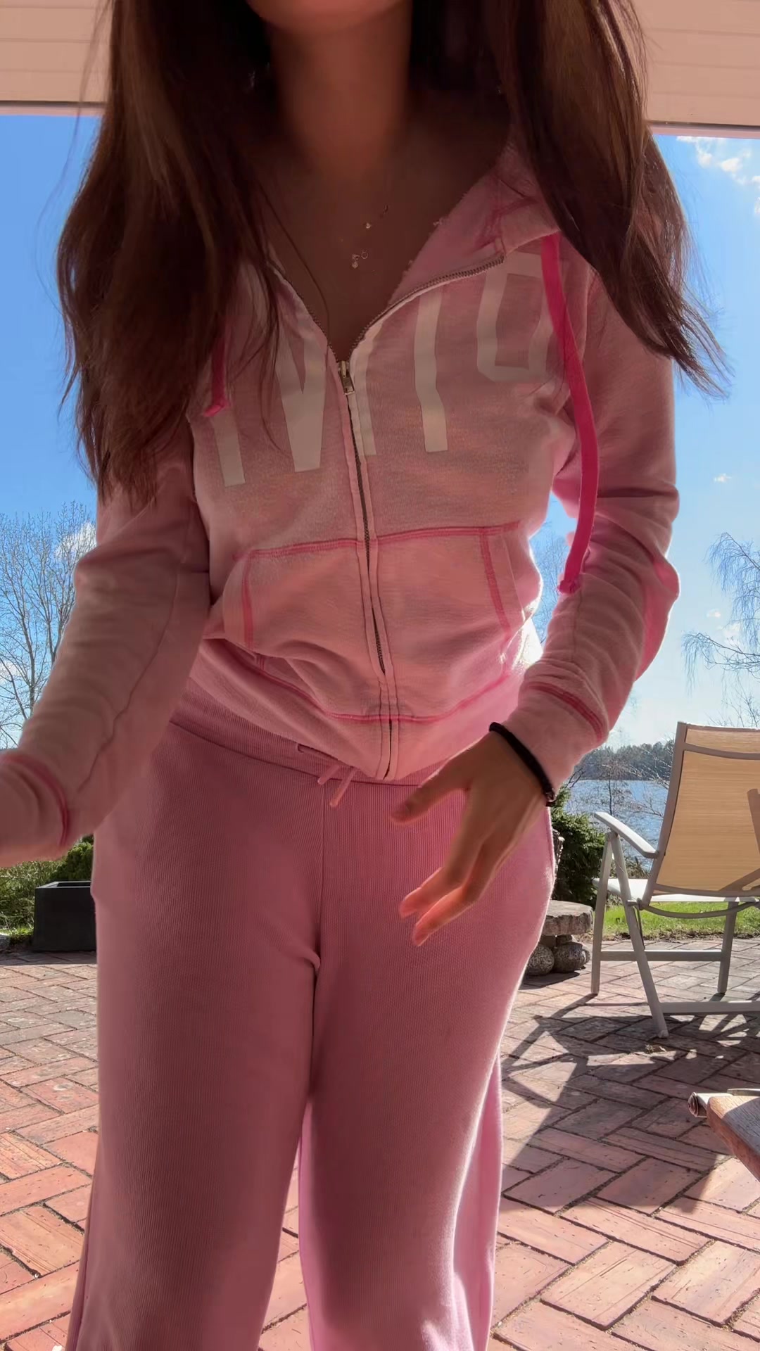 @mirasspampage
