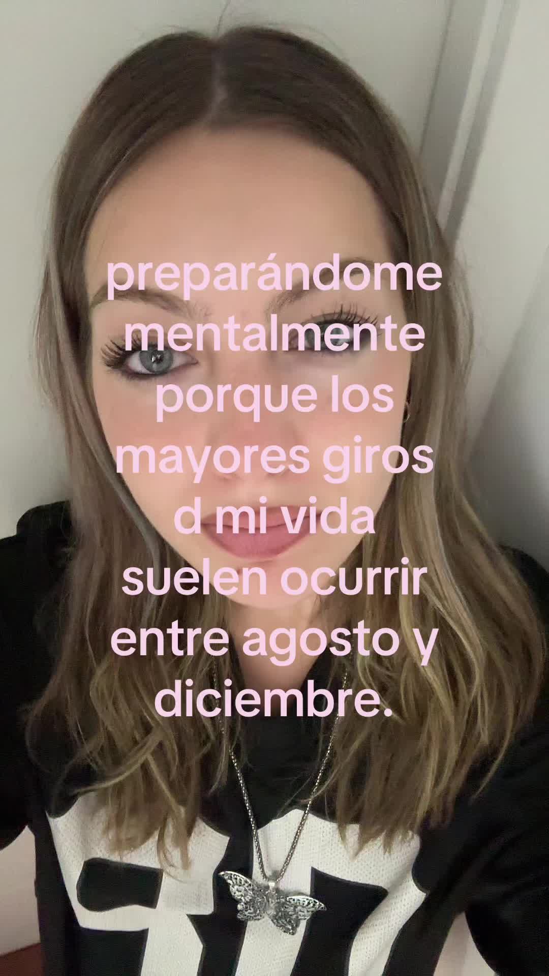 @ʀᴏxxᴀɴɴᴀ ༉