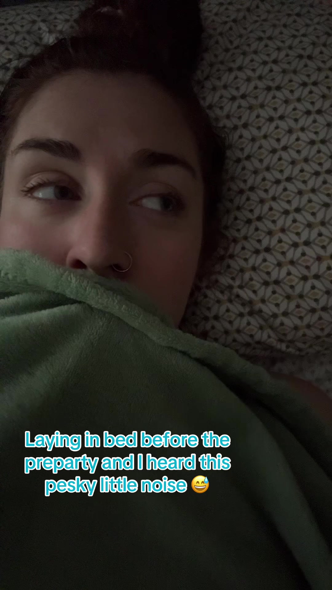 @Nikki
