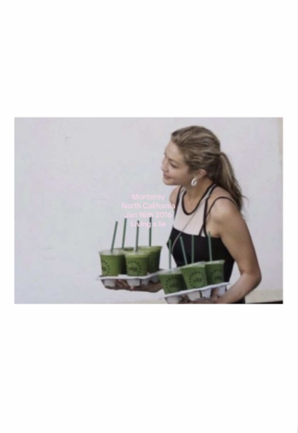 @fashionista