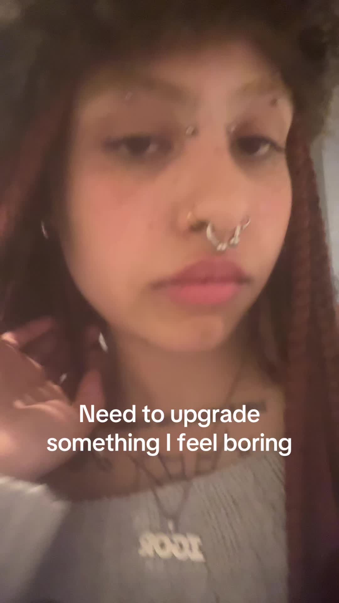 @mya🤠