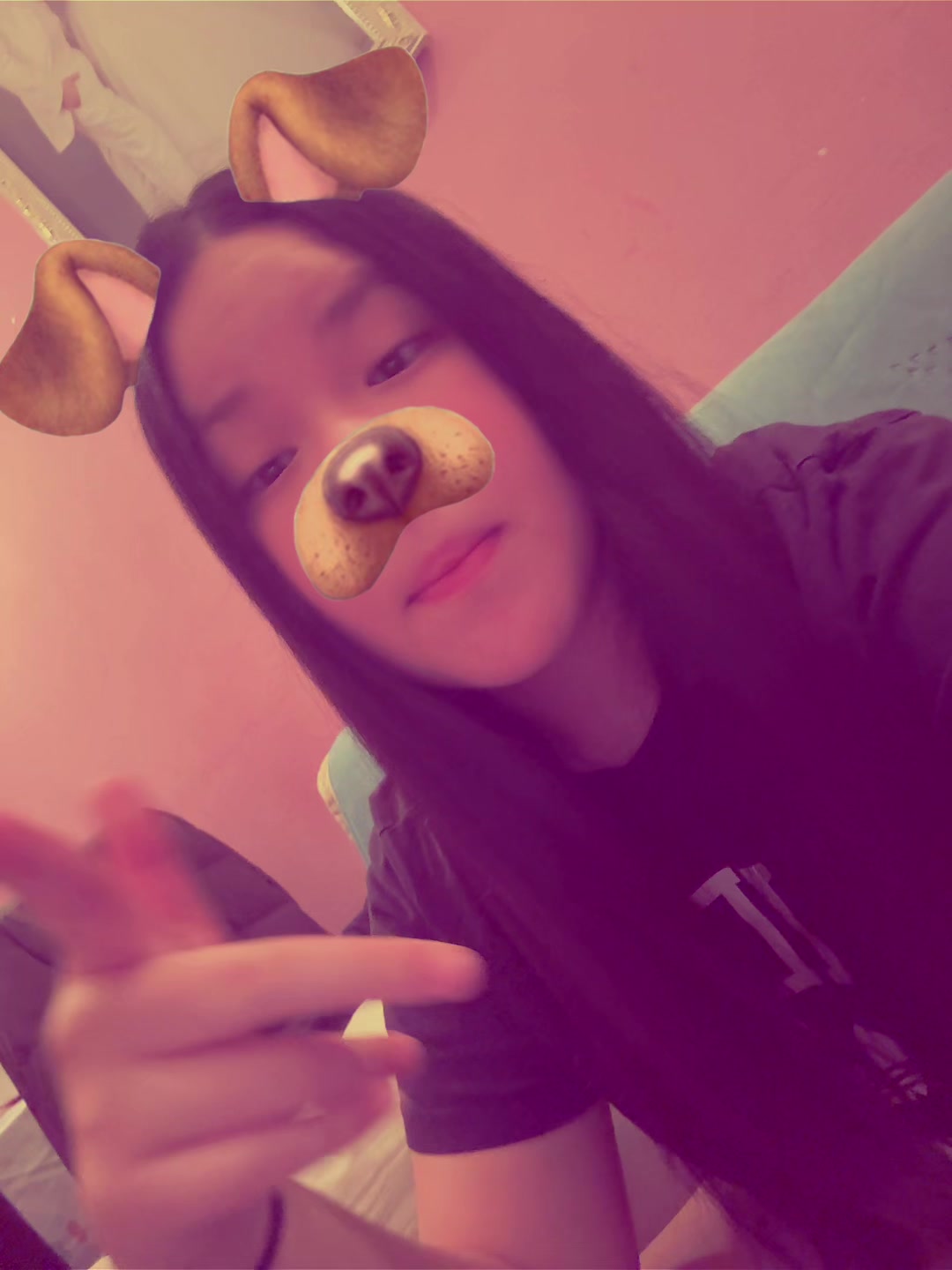 @moriviviana