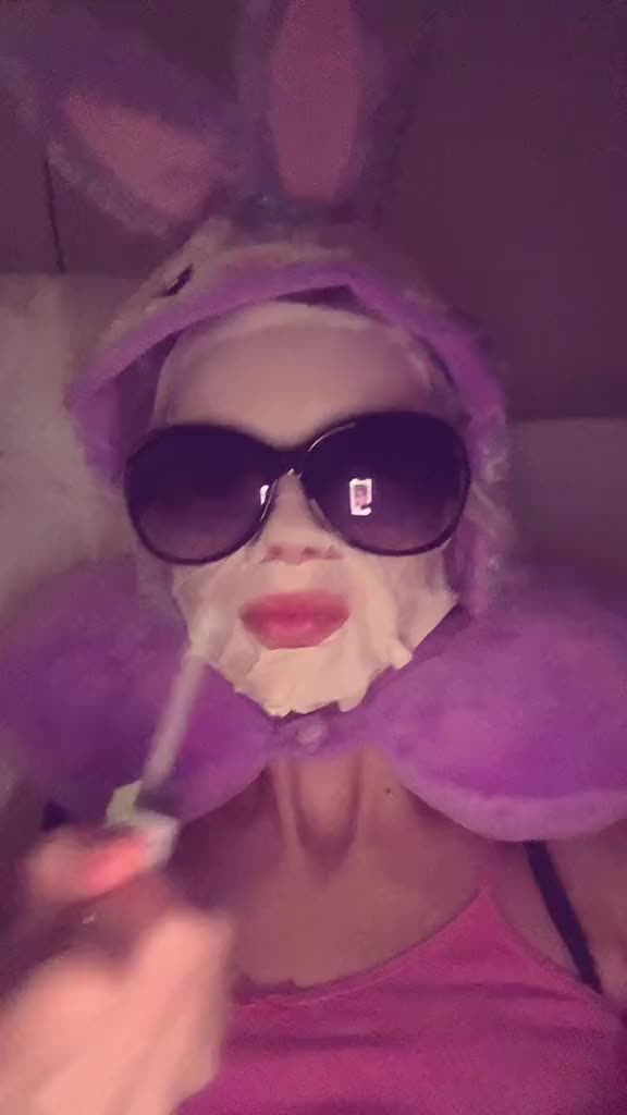 @soleilhilton