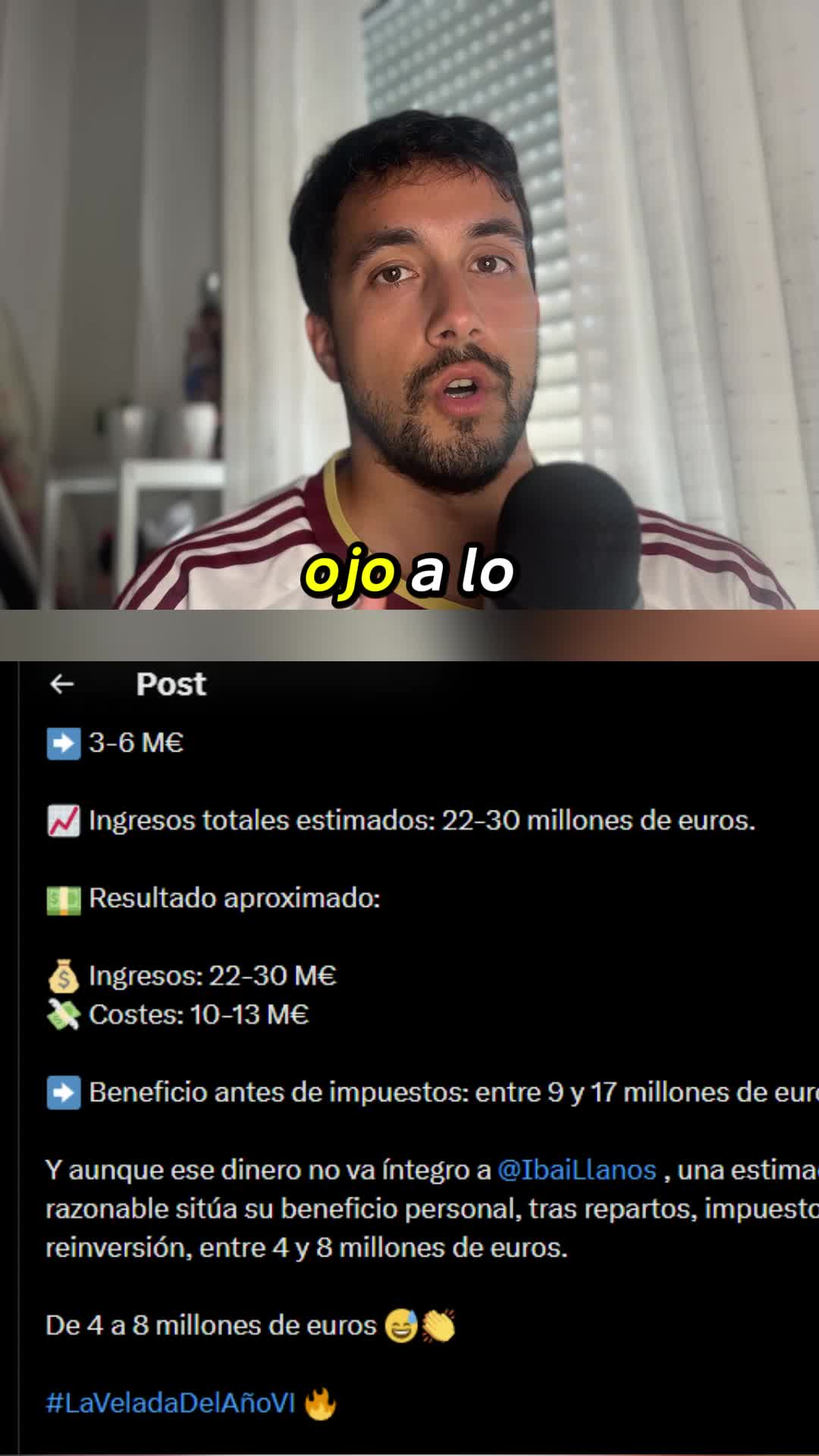@InfoArmy TV Noticias