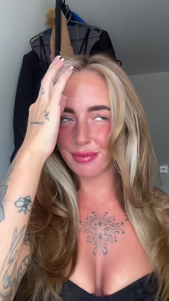 @Tíarna🩵