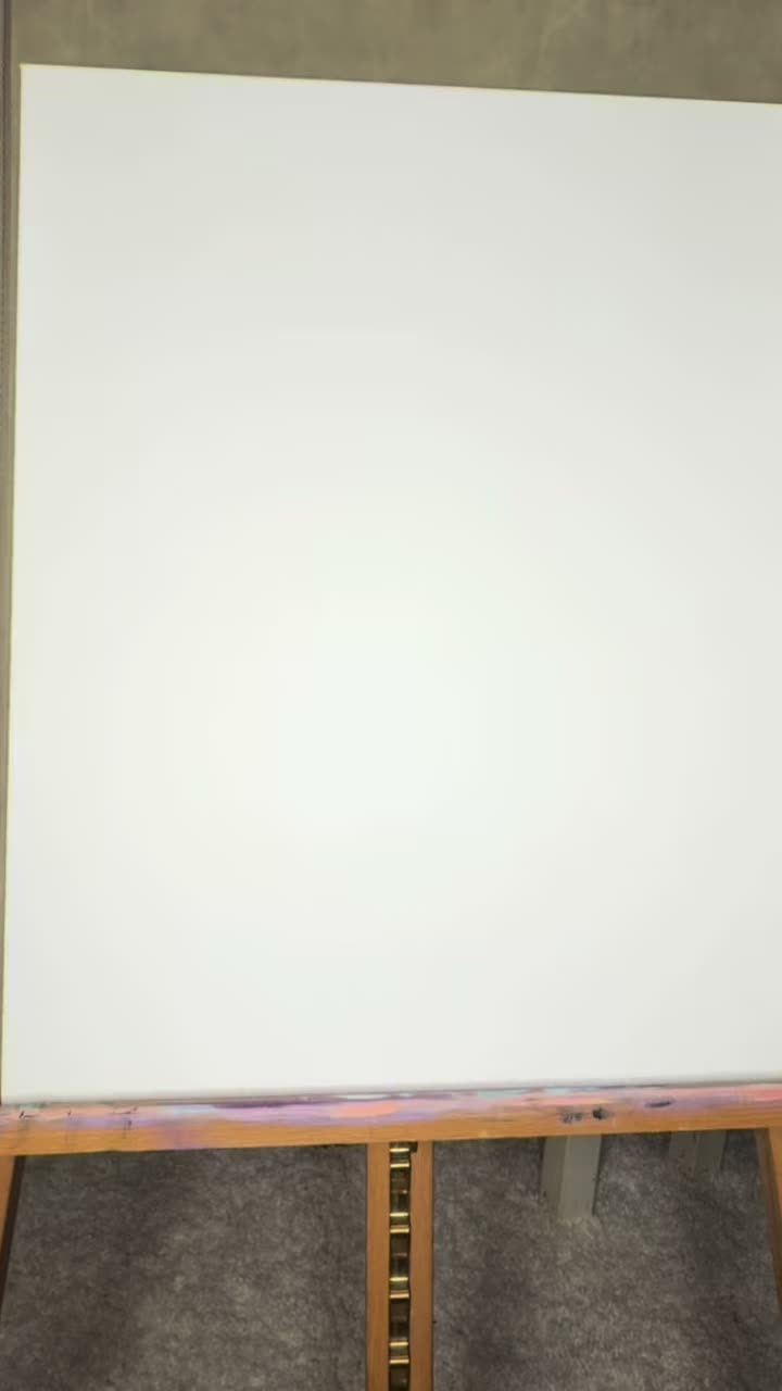 @carmillasframedvortex