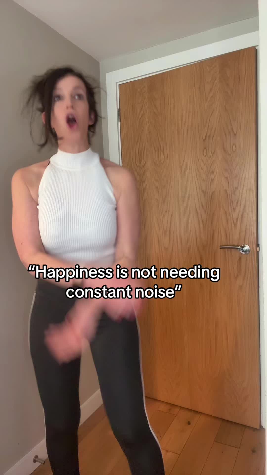 @goodvibes202667