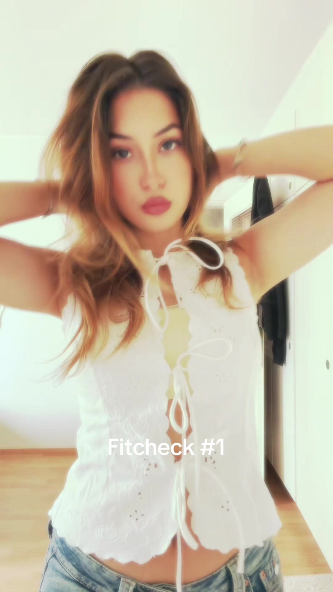 @aikamoinenaliisi
