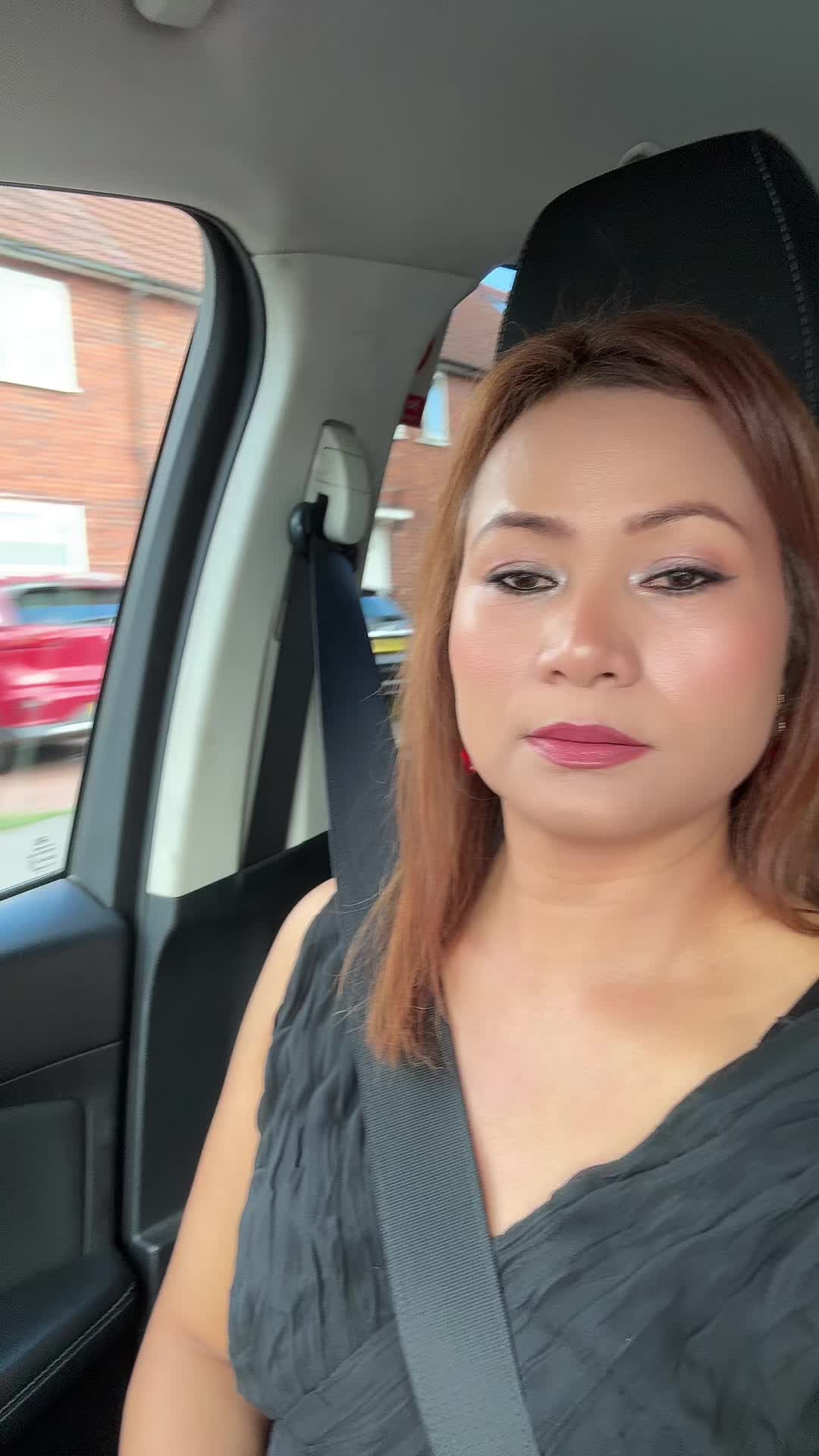 @NurseShreeja 💕