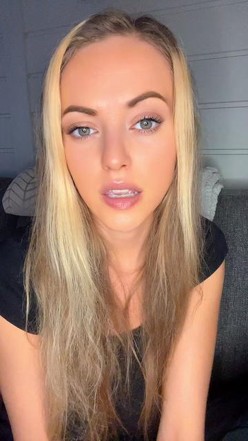@Camilla Jensen