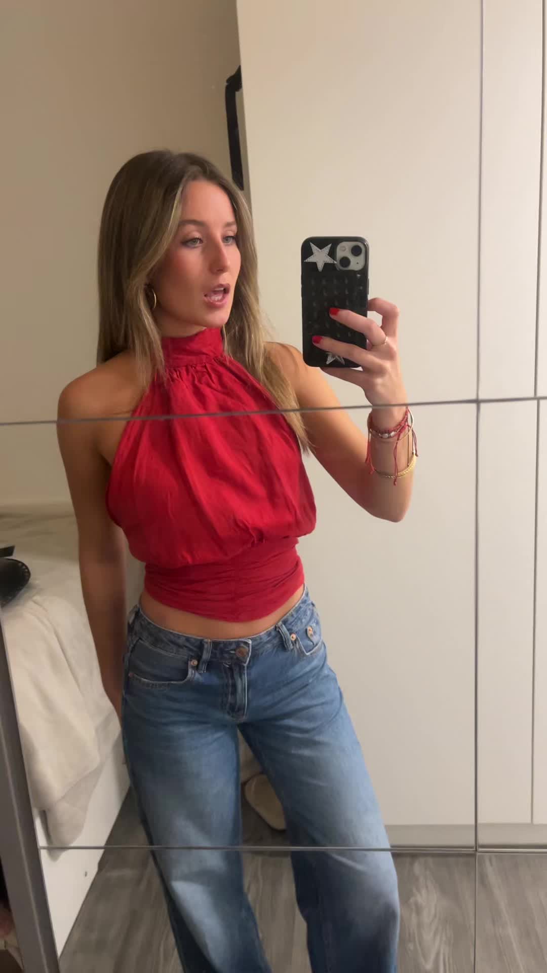 @Lara