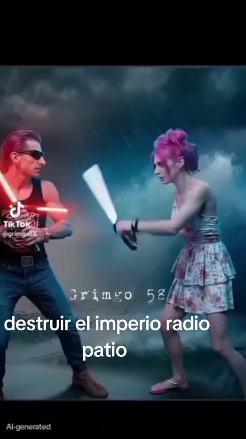 @David Nieto