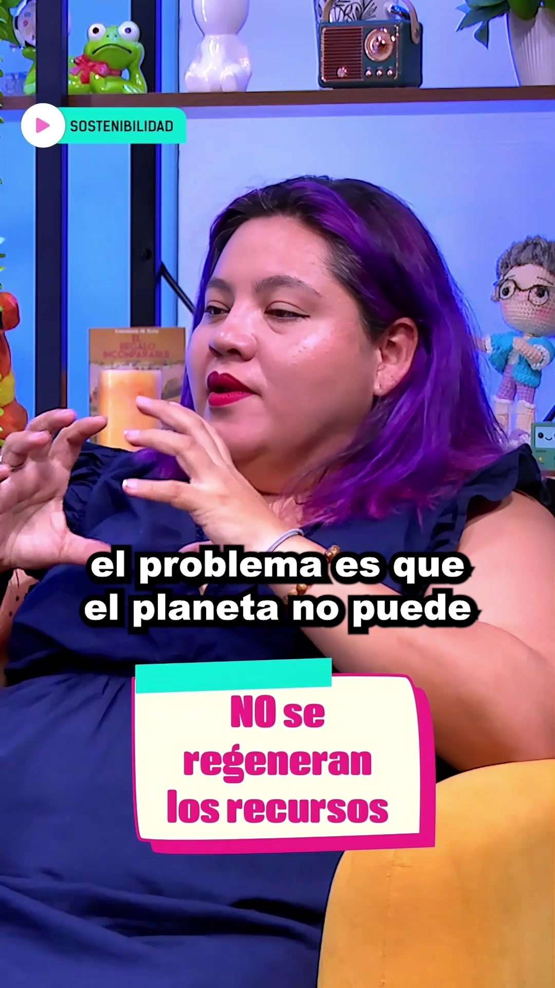 @TengoMuchasPreguntasAlRespecto