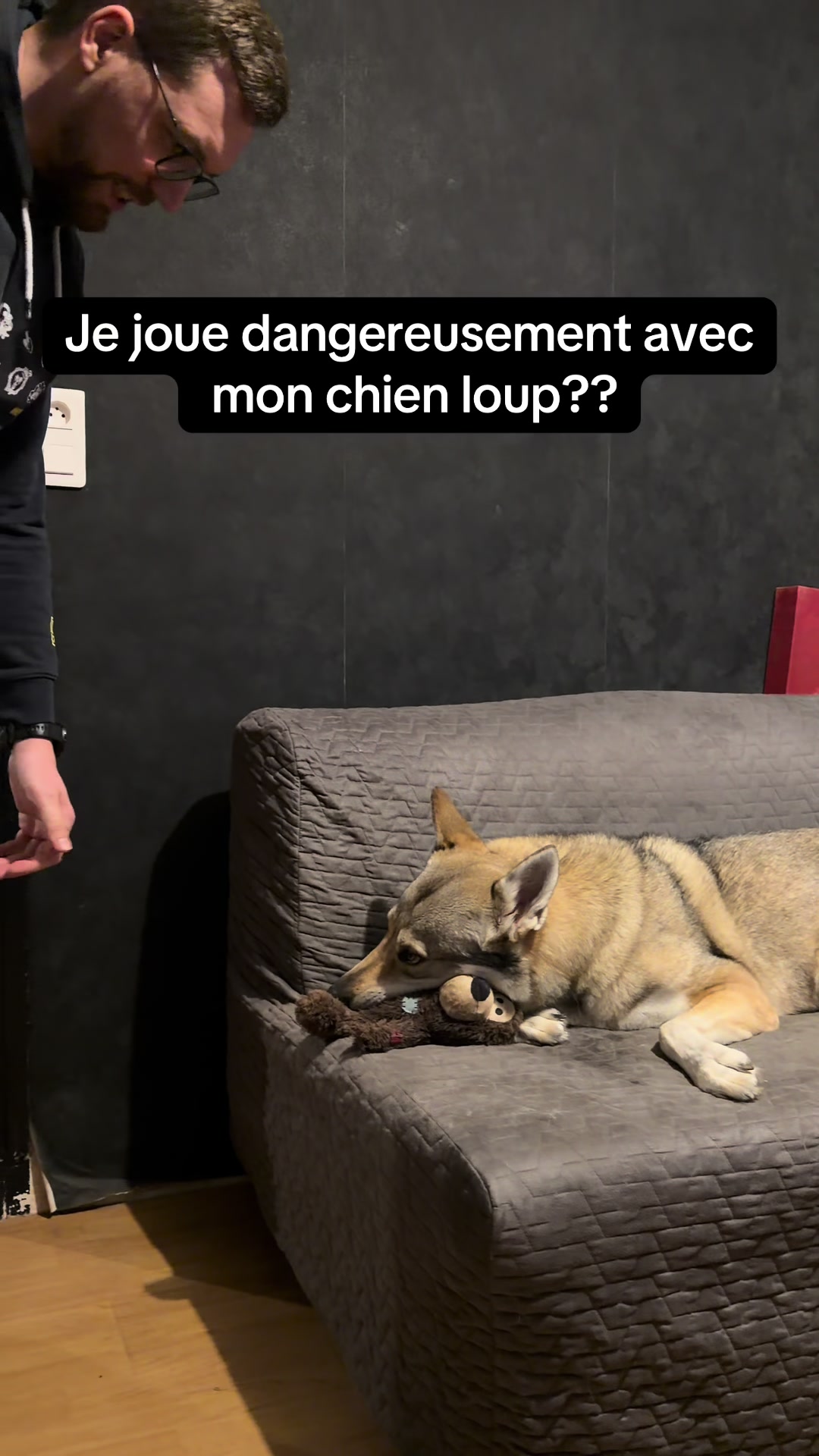 @La meute d’Otone 🐺
