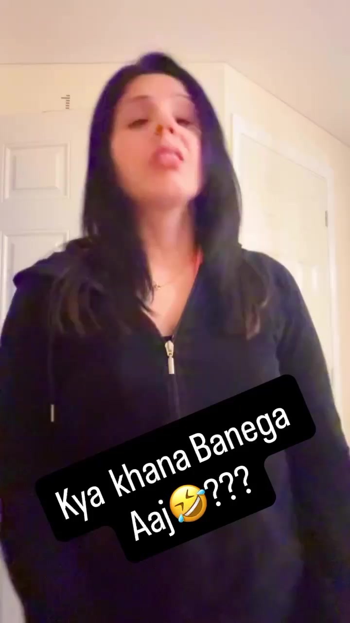 @Soniya