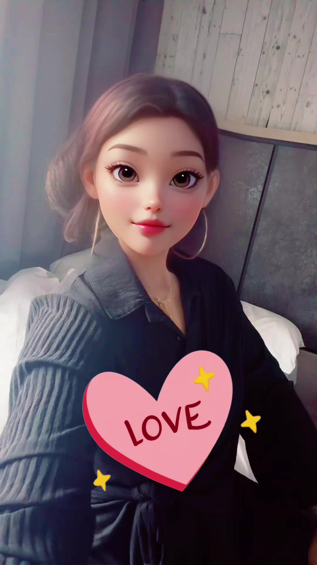 @Jennifer